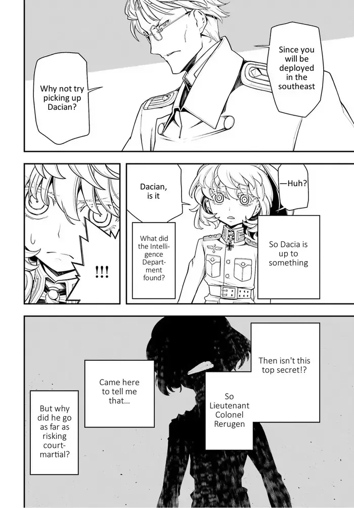 Youjo Senki Chapter 11 image 64_optimized_optimized